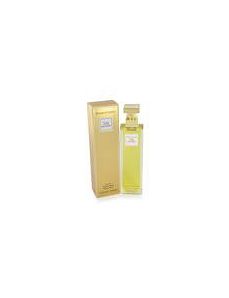 5Th Avenue by Elizabeth Arden