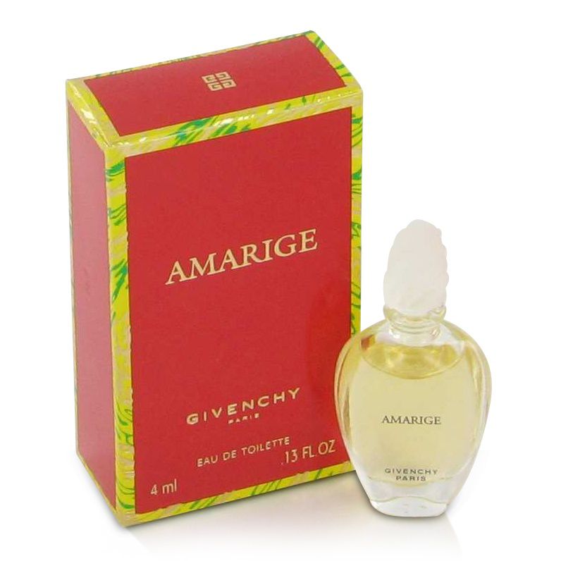 AMARIGE