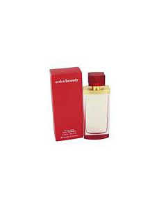Arden Beauty by Elizabeth Arden