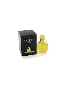 Arpege by Lanvin