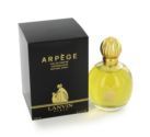 ARPEGE