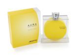 AURA
