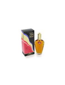 Aviance Night Musk by Prince Matchabelli