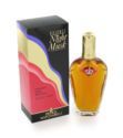 AVIANCE NIGHT MUSK