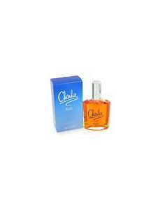 Charlie Blue by Revlon