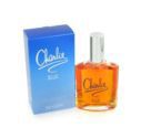 CHARLIE BLUE