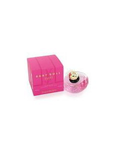 Baby Doll by Yves Saint Laurent