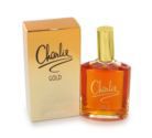 CHARLIE GOLD