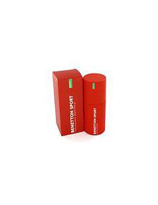 Benetton Sport by Benetton