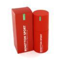 BENETTON SPORT
