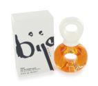 BIJAN