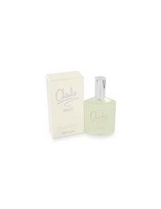 Charlie White by Revlon