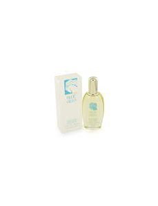 Blue Grass by Elizabeth Arden