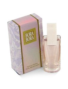 Bora Bora by Liz Claiborne
