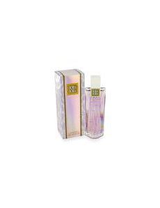 Bora Bora by Liz Claiborne