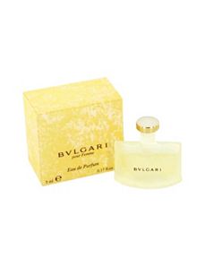 Bvlgari (Bulgari) by Bvlgari