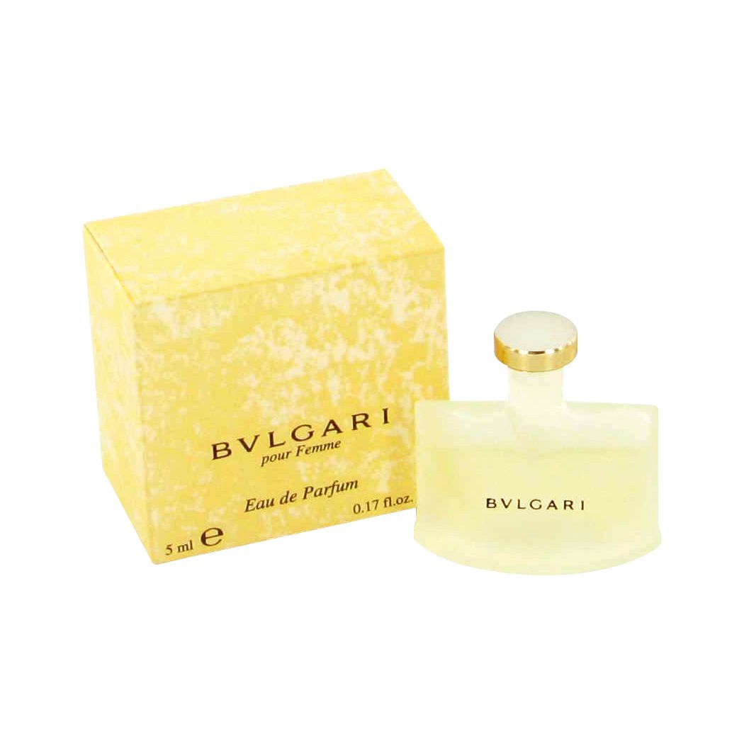 BVLGARI (BULGARI)
