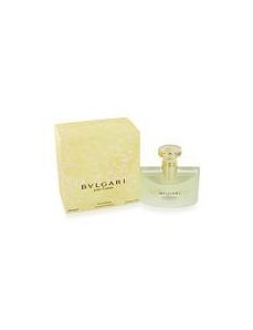 Bvlgari (Bulgari) by Bvlgari