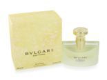 BVLGARI (BULGARI)