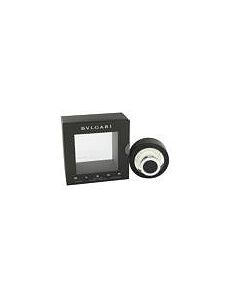 Bvlgari Black by Bvlgari