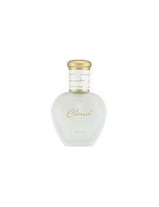 Cherish by Revlon