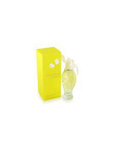 L'Air Du Temps by Nina Ricci