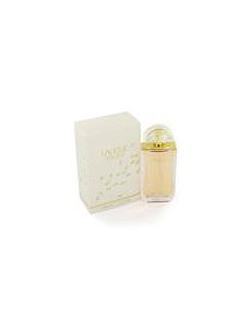 Lalique by Lalique