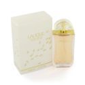 LALIQUE