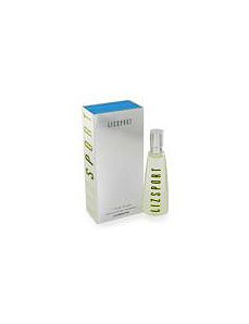 Liz Sport by Liz Claiborne