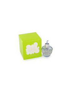 Lolita Lempicka by Lolita Lempicka