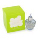 LOLITA LEMPICKA