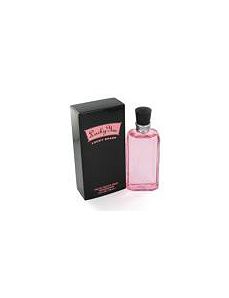 Lucky You by Liz Claiborne