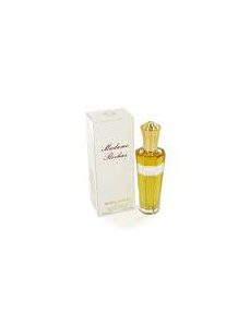 Madame Rochas by Rochas