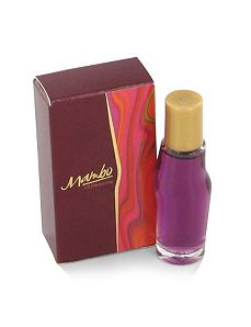 Mambo by Liz Claiborne