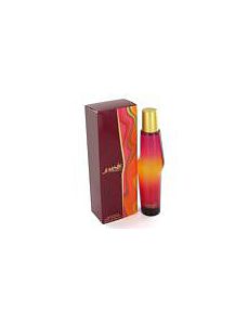 Mambo by Liz Claiborne