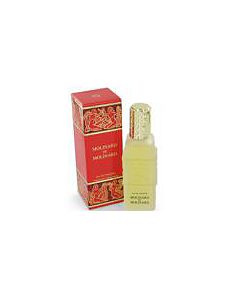 Molinard De Molinard by Molinard