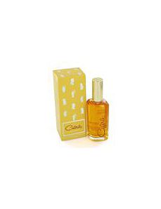 Ciara 80% by Revlon