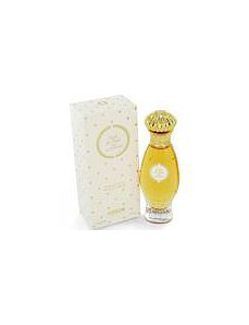 Nuit De Noel by Caron