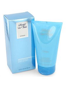 Cool Water by Davidoff