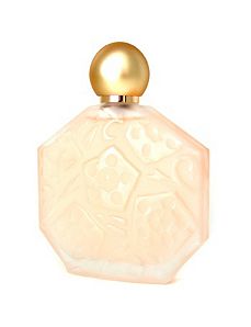 Ombre Rose by Brosseau