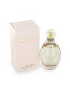 Lovely by Sarah Jessica Parker