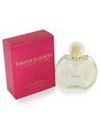 Forever Elizabeth by Elizabeth Taylor