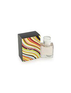 Paul Smith Extreme by Paul Smith