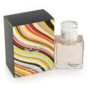 PAUL SMITH EXTREME
