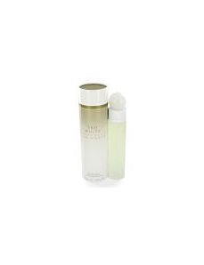 Perry Ellis 360 by Perry Ellis