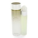 PERRY ELLIS 360