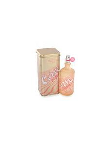 Curve Wave by Liz Claiborne