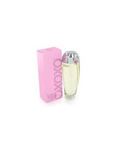 XOXO by Victory International