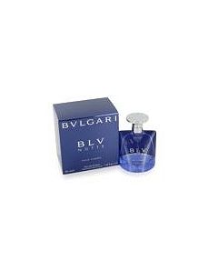 Bvlgari Blv Notte by Bvlgari