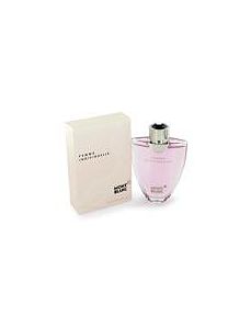 Individuelle by Mont Blanc